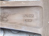 2GJ601025 Комплект литых дисков Volkswagen Taos 2020-2025 20818000 #60