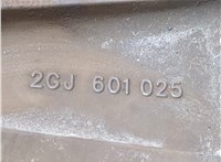 2GJ601025 Комплект литых дисков Volkswagen Taos 2020-2025 20818000 #61