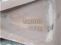 2GJ601025 Комплект литых дисков Volkswagen Taos 2020-2025 20818000 #62