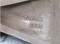 2GJ601025 Комплект литых дисков Volkswagen Taos 2020-2025 20818000 #64