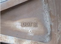 2GJ601025 Комплект литых дисков Volkswagen Taos 2020-2025 20818000 #63