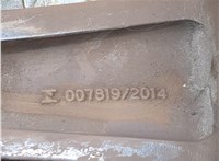 2GJ601025 Комплект литых дисков Volkswagen Taos 2020-2025 20818000 #65