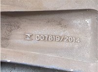 2GJ601025 Комплект литых дисков Volkswagen Taos 2020-2025 20818000 #67