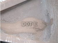 2GJ601025 Комплект литых дисков Volkswagen Taos 2020-2025 20818000 #68