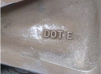 2GJ601025 Комплект литых дисков Volkswagen Taos 2020-2025 20818000 #70