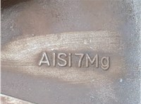 2GJ601025 Комплект литых дисков Volkswagen Taos 2020-2025 20818000 #69