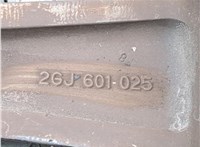 2GJ601025 Комплект литых дисков Volkswagen Taos 2020-2025 20818000 #71