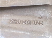 2GJ601025 Комплект литых дисков Volkswagen Taos 2020-2025 20818000 #73