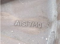 2GJ601025 Комплект литых дисков Volkswagen Taos 2020-2025 20818000 #74