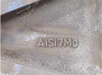 2GJ601025 Комплект литых дисков Volkswagen Taos 2020-2025 20818000 #76