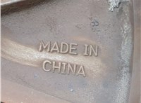 2GJ601025 Комплект литых дисков Volkswagen Taos 2020-2025 20818000 #75