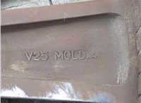 2GJ601025 Комплект литых дисков Volkswagen Taos 2020-2025 20818000 #77