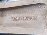 2GJ601025 Комплект литых дисков Volkswagen Taos 2020-2025 20818000 #78