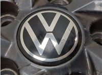 2GJ601025 Комплект литых дисков Volkswagen Taos 2020-2025 20818000 #81