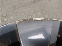 2GJ601025 Комплект литых дисков Volkswagen Taos 2020-2025 20818000 #82