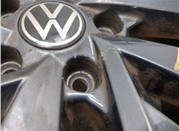 2GJ601025 Комплект литых дисков Volkswagen Taos 2020-2025 20818000 #85