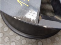 2GJ601025 Комплект литых дисков Volkswagen Taos 2020-2025 20818000 #87