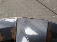 2GJ601025 Комплект литых дисков Volkswagen Taos 2020-2025 20818000 #86