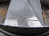 2GJ601025 Комплект литых дисков Volkswagen Taos 2020-2025 20818000 #88