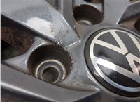 2GJ601025 Комплект литых дисков Volkswagen Taos 2020-2025 20818000 #89