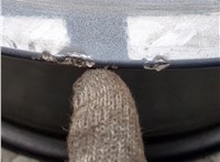 2GJ601025 Комплект литых дисков Volkswagen Taos 2020-2025 20818000 #91