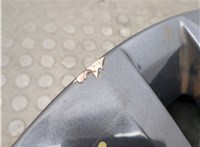 2GJ601025 Комплект литых дисков Volkswagen Taos 2020-2025 20818000 #90