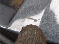 2GJ601025 Комплект литых дисков Volkswagen Taos 2020-2025 20818000 #92