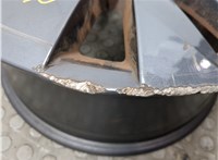 2GJ601025 Комплект литых дисков Volkswagen Taos 2020-2025 20818000 #93