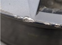 2GJ601025 Комплект литых дисков Volkswagen Taos 2020-2025 20818000 #95