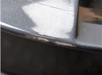 2GJ601025 Комплект литых дисков Volkswagen Taos 2020-2025 20818000 #94