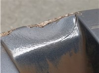 2GJ601025 Комплект литых дисков Volkswagen Taos 2020-2025 20818000 #97