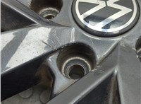 2GJ601025 Комплект литых дисков Volkswagen Taos 2020-2025 20818000 #99