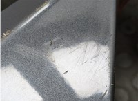 2GJ601025 Комплект литых дисков Volkswagen Taos 2020-2025 20818000 #98