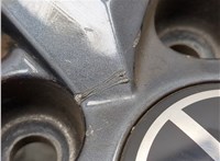 2GJ601025 Комплект литых дисков Volkswagen Taos 2020-2025 20818000 #100