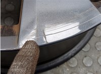 2GJ601025 Комплект литых дисков Volkswagen Taos 2020-2025 20818000 #101