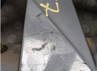 2GJ601025 Комплект литых дисков Volkswagen Taos 2020-2025 20818000 #103