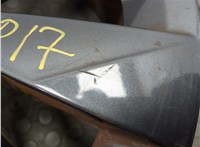 2GJ601025 Комплект литых дисков Volkswagen Taos 2020-2025 20818000 #102