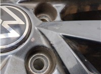 2GJ601025 Комплект литых дисков Volkswagen Taos 2020-2025 20818000 #104