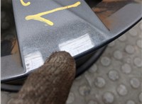 2GJ601025 Комплект литых дисков Volkswagen Taos 2020-2025 20818000 #105