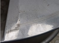 2GJ601025 Комплект литых дисков Volkswagen Taos 2020-2025 20818000 #107