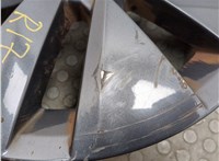 2GJ601025 Комплект литых дисков Volkswagen Taos 2020-2025 20818000 #106