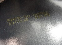 2GJ601025 Комплект литых дисков Volkswagen Taos 2020-2025 20818000 #108