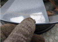 2GJ601025 Комплект литых дисков Volkswagen Taos 2020-2025 20818000 #109