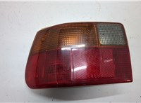 1223977, 90510601 Фонарь (задний) Opel Astra F 1991-1998 20818076 #1