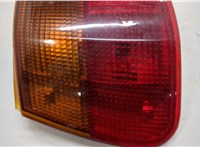 1223977, 90510601 Фонарь (задний) Opel Astra F 1991-1998 20818076 #2
