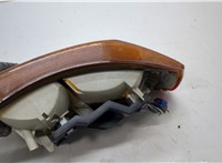 1223977, 90510601 Фонарь (задний) Opel Astra F 1991-1998 20818076 #3