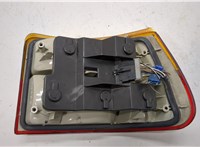 1223977, 90510601 Фонарь (задний) Opel Astra F 1991-1998 20818076 #4
