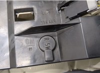 1223977, 90510601 Фонарь (задний) Opel Astra F 1991-1998 20818076 #5