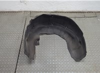 7340930 Защита арок (подкрылок) BMW 3 G20, G21 2018-2025 20818081 #1