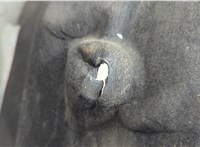 7340930 Защита арок (подкрылок) BMW 3 G20, G21 2018-2025 20818081 #2